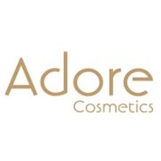 adore cosmetics complaints.